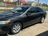 Toyota Camry 2010 года за 4 560 000 тг. в Уральск – фото 4