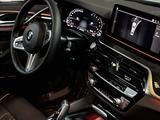 BMW 525 2023 годаүшін18 000 000 тг. в Алматы – фото 5