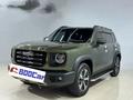 Haval H6 2022 годаfor8 120 000 тг. в Алматы