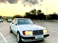 Mercedes-Benz E 200 1993 года за 1 600 000 тг. в Кызылорда – фото 2