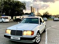 Mercedes-Benz E 200 1993 года за 1 600 000 тг. в Кызылорда