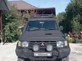 Mitsubishi Pajero 1994 годаүшін3 200 000 тг. в Алматы