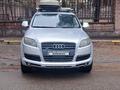 Audi Q7 2007 года за 7 600 000 тг. в Алматы