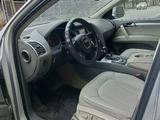 Audi Q7 2007 года за 7 600 000 тг. в Алматы – фото 5