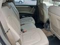 Audi Q7 2007 года за 7 600 000 тг. в Алматы – фото 9