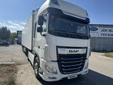 DAF XF
