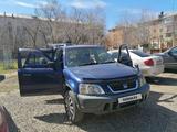 Honda CR-V 1997 года за 3 400 000 тг. в Усть-Каменогорск – фото 2