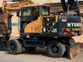Hyundai 2018 годаүшін36 000 000 тг. в Шымкент