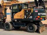 Hyundai 2018 года за 36 000 000 тг. в Шымкент