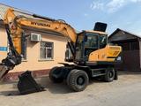 Hyundai 2018 года за 36 000 000 тг. в Шымкент – фото 3