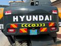 Hyundai 2018 годаүшін36 000 000 тг. в Шымкент – фото 4