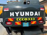 Hyundai 2018 года за 36 000 000 тг. в Шымкент – фото 4