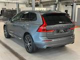Volvo XC60 2020 года за 14 990 000 тг. в Астана – фото 4