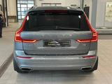 Volvo XC60 2020 года за 14 990 000 тг. в Астана – фото 5