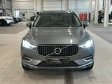 Volvo XC60 2020 года за 14 990 000 тг. в Астана – фото 2