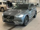 Volvo XC60 2020 года за 14 990 000 тг. в Астана – фото 3