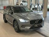 Volvo XC60 2020 года за 14 990 000 тг. в Астана