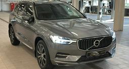 Volvo XC60 2020 года за 14 990 000 тг. в Астана
