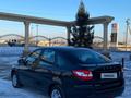 ВАЗ (Lada) Granta 2190 2019 годаүшін2 850 000 тг. в Уральск – фото 8