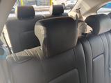 Chevrolet Captiva 2018 года за 8 000 000 тг. в Алматы – фото 5