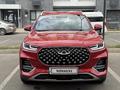 Chery Tiggo 8 Pro 2022 года за 7 800 000 тг. в Алматы