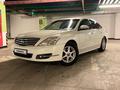 Nissan Teana 2012 годаfor6 700 000 тг. в Алматы – фото 3