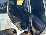 Toyota Land Cruiser Prado 2014 года за 15 000 000 тг. в Тараз – фото 2