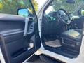 Toyota Land Cruiser Prado 2014 года за 14 000 000 тг. в Тараз – фото 11