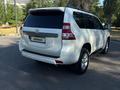 Toyota Land Cruiser Prado 2014 года за 14 000 000 тг. в Тараз – фото 12