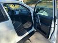Toyota Land Cruiser Prado 2014 года за 14 000 000 тг. в Тараз – фото 14