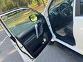 Toyota Land Cruiser Prado 2014 года за 14 000 000 тг. в Тараз – фото 4