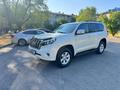 Toyota Land Cruiser Prado 2014 года за 14 000 000 тг. в Тараз – фото 6