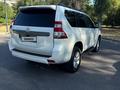 Toyota Land Cruiser Prado 2014 года за 14 000 000 тг. в Тараз – фото 7