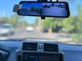 Toyota Land Cruiser Prado 2014 года за 14 000 000 тг. в Тараз – фото 9