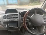 Mitsubishi Delica 1995 года за 3 300 000 тг. в Алматы – фото 2
