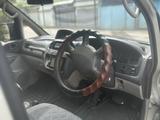 Mitsubishi Delica 1995 года за 3 300 000 тг. в Алматы – фото 4