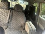 Mitsubishi Delica 1995 года за 3 300 000 тг. в Алматы – фото 3