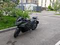 DKW 2025 года за 1 500 000 тг. в Алматы – фото 3