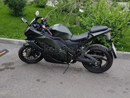 DKW 2025 года за 1 500 000 тг. в Алматы – фото 4