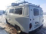 УАЗ Буханка 2005 года за 750 000 тг. в Уральск – фото 2
