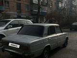 ВАЗ (Lada) 2106 1987 годаfor400 000 тг. в Рудный – фото 3