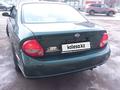 Nissan Maxima 2000 годаүшін2 300 000 тг. в Астана – фото 30