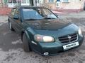 Nissan Maxima 2000 годаүшін2 300 000 тг. в Астана – фото 10