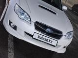 Subaru Legacy 2005 года за 4 200 000 тг. в Алматы