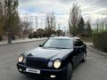 Mercedes-Benz E 230 1996 года за 2 500 000 тг. в Астана – фото 2