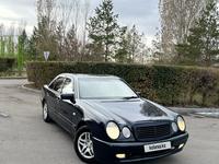 Mercedes-Benz E 230 1996 годаүшін2 500 000 тг. в Астана