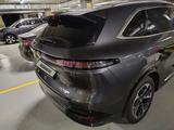 Changan CS75 Plus 2024 года за 10 000 000 тг. в Астана – фото 5