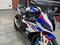 BMW  BMW S1000RR 2022 года за 13 500 000 тг. в Алматы