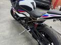 BMW  BMW S1000RR 2022 года за 13 500 000 тг. в Алматы – фото 5