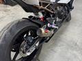 BMW  BMW S1000RR 2022 года за 13 500 000 тг. в Алматы – фото 6